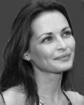  Sharon Corr 